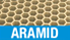 ARAMID