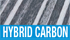 HYBRID CARBON