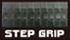 STEP GRIP