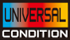 UNIVERSAL