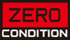 ZERO