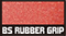 RUBER GRIP