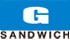 G SANDWICH