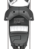 チロリア SLR 7.5AC WT/BK付モデル