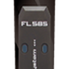 FL585付モデル