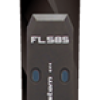 FL585付モデル