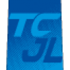 TC-JL
