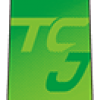 TC-J