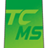 TC-MS