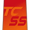 TC-SS