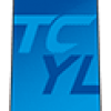 TC-YL