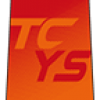 TC-YS