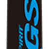TRIUN-GS-30