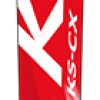 Keo's KS-CX/RD