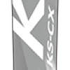 Keo's KS-CX/SV