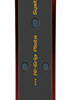 with Plate : GR585N