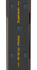 with Plate : GR585N