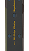 with Plate : GR585N