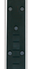 with Plate : SG exclusive plate