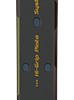 with Plate : GR585N