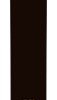 TC-LT